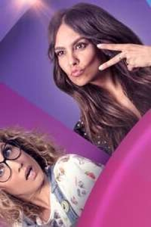 Cristina Pedroche