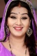 Shilpa Shinde