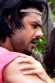 Vishal Aditya Singh