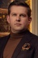 Greg McHugh