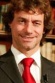 Alberto Angela
