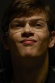Micah Fowler