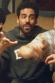 Adib Alkhalidey