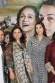 Bushra Ansari