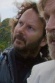 Ram Bergman