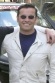 David Alexanian