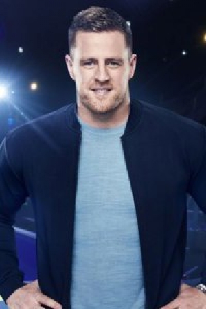 J.J. Watt