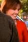 Alex Donnelley