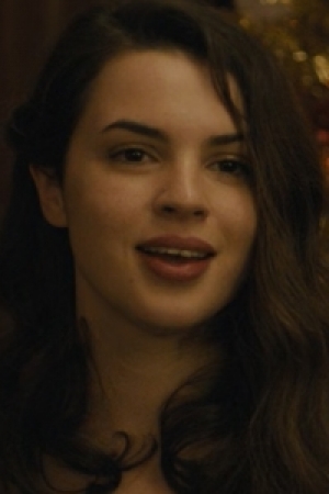 Matilda Sturridge