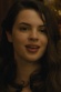 Matilda Sturridge
