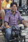 Sachin Gupta