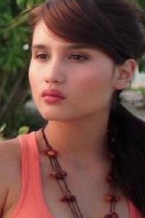Cinta Laura Kiehl