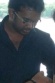 Vimukthi Jayasundara
