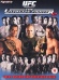 Melvin Guillard