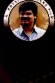 Boyapati Srinu