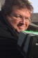 Roel Reine
