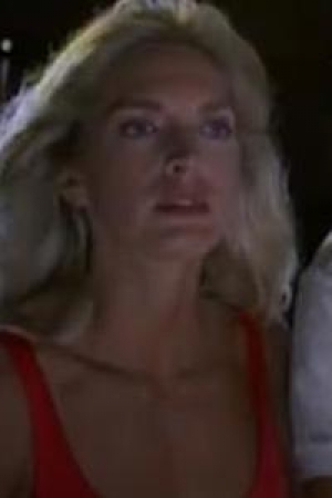 Tanquil Lisa Collins