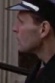 David Cryer