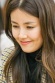 Shin Ae-ra