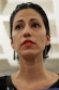 Huma Abedin