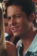 Blake Hood