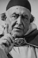 Eugene Silvain