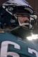 Jason Kelce