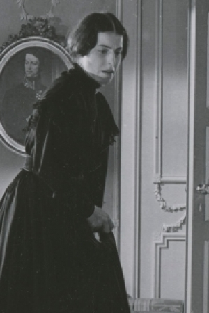 Margaretha Krook