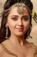 Tejasswi Prakash