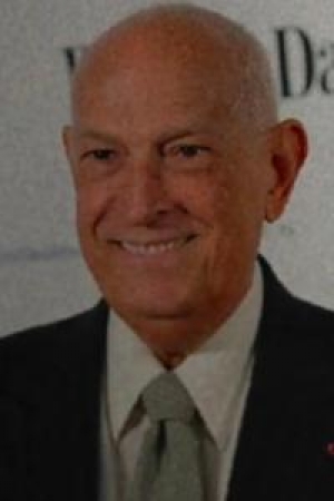 Oscar de la Renta