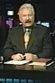 Hal Lindsey