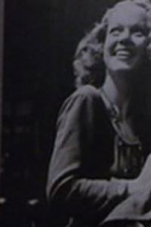Maria Riva