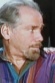 Robert Silverberg