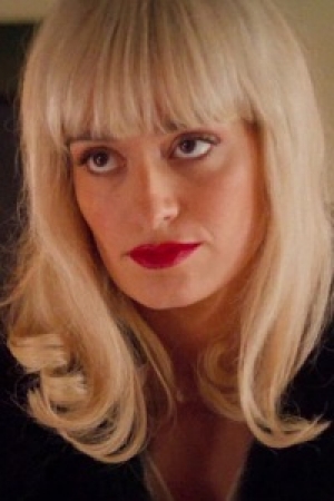 Clara Luciani