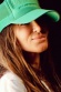 Robin Antin