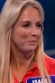 Isabel Oakeshott