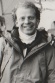 Bruce Cohen