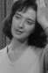 Shelagh Delaney