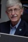 Francis Collins