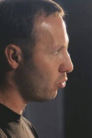Mikhail Segal