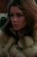 Astrid Heeren