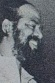 Bharathan