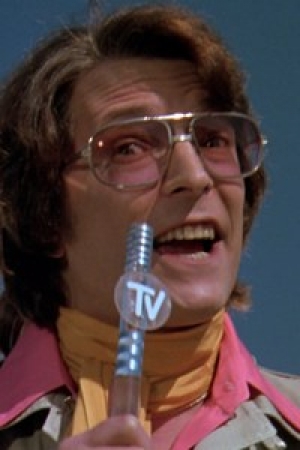 Don Steele