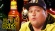Charlie Sloth