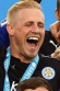 Kasper Schmeichel