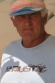 Stewart Raffill