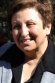 Shirin Ebadi