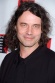 David Leveaux