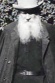 Lev Tolstoy