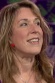 Beth Nielsen Chapman